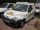 FIAT 500 1.2 sport - mejor precio | unprecio.es