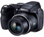 FinePix S2000HD! - mejor precio | unprecio.es