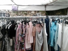 for sale set womens clothes new with tags - mejor precio | unprecio.es