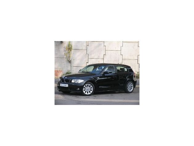 Mercedes Clase E 220 CDI BE 170CV. BERLINA.MANUAL. NUEVO.NACIONAL.