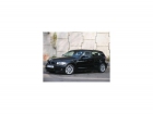 Mercedes Clase E 220 CDI BE 170CV. BERLINA.MANUAL. NUEVO.NACIONAL. - mejor precio | unprecio.es