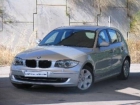 Mercedes Clase S -BENZ  Diesel 400 CDI Largo - mejor precio | unprecio.es