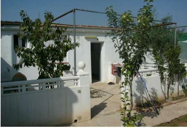 Ocasion!!! se alquilan casas de campo en guadasuar para todo el aÑo desde 200€