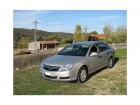 OPEL CALIBRA 2.0i - mejor precio | unprecio.es