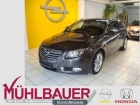 Opel Insignia 1.6 Turbo Sports Tourer Sport - mejor precio | unprecio.es