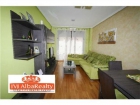 Piso en Albacete - mejor precio | unprecio.es