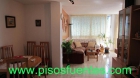 Piso en Alicante/Alacant - mejor precio | unprecio.es