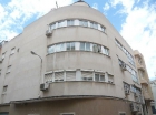 Piso en Alicante/Alacant - mejor precio | unprecio.es