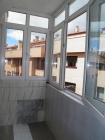Piso en Aranda de Duero - mejor precio | unprecio.es