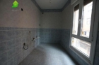 Piso en Barakaldo - mejor precio | unprecio.es