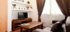 Piso en Barcelona - mejor precio | unprecio.es