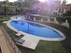 Piso en Benalmadena Costa - mejor precio | unprecio.es