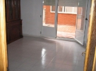 Piso en Cobeja - mejor precio | unprecio.es