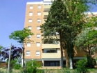 Piso en Fuenlabrada - mejor precio | unprecio.es