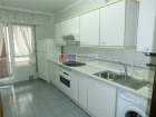 Piso en Gijón - mejor precio | unprecio.es