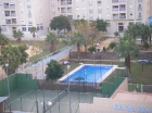 Piso en Jerez de la Frontera - mejor precio | unprecio.es