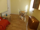 Piso en Madrid - mejor precio | unprecio.es