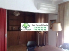 Piso en Madrid - mejor precio | unprecio.es