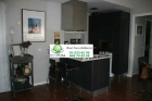 Piso en Madrid - mejor precio | unprecio.es