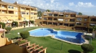 Piso en Mijas - mejor precio | unprecio.es