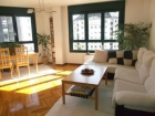 Piso en Oviedo - mejor precio | unprecio.es