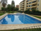 Piso en Palma de Mallorca - mejor precio | unprecio.es
