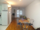 Piso en Pamplona/Iruña - mejor precio | unprecio.es