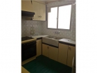 Piso en Picassent - mejor precio | unprecio.es
