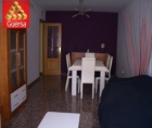 Piso en Pobla de Vallbona (la) - mejor precio | unprecio.es