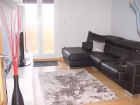 Piso en San Sebastián-Donostia - mejor precio | unprecio.es