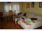 Piso en Santa Ana - mejor precio | unprecio.es
