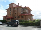 Piso en Santander - mejor precio | unprecio.es