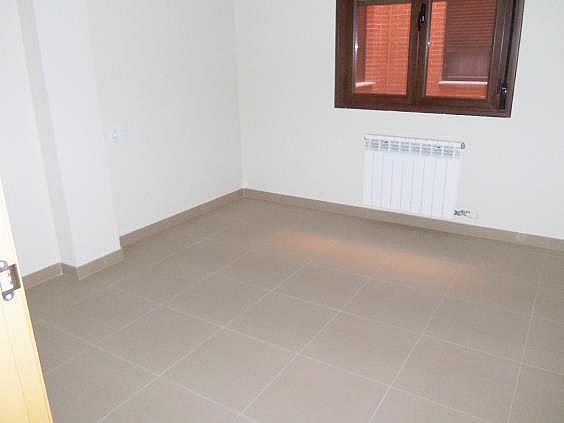 Piso en Tomelloso