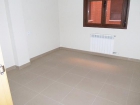 Piso en Tomelloso - mejor precio | unprecio.es