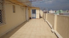 Piso en Valencia - mejor precio | unprecio.es