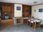 Piso en Vilanova i La Geltrú - mejor precio | unprecio.es
