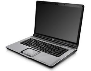 portatil hp pavilion dv6315ea