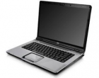 portatil hp pavilion dv6315ea - mejor precio | unprecio.es