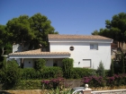 Preciosa casachalet, junto a Les Rodanes, Vilamarxant - mejor precio | unprecio.es