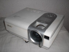 Proyector Benq - mejor precio | unprecio.es