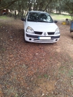 Renault clio 1. 5 dci despiece completo - mejor precio | unprecio.es