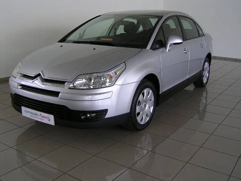 Renault Megane 1.5dCi. DYNAMIQUE