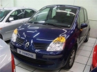 RENAULT MODUS CONFORT DYNAMIQUE 1.6 16V - Madrid - mejor precio | unprecio.es