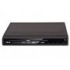 Reproductor DVD i-Joy iVision 1006 - mejor precio | unprecio.es