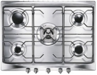 Smeg SE706SX3 - mejor precio | unprecio.es