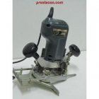 trompo fresadora fm8 550w serie S hitachi Z - mejor precio | unprecio.es