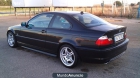 VENDO BMW 320 COUPE - mejor precio | unprecio.es