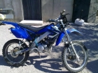 vendo motor hispania ryz 49cc - mejor precio | unprecio.es