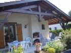 Villa : 6/6 personas - junto al mar - lacanau gironda aquitania francia - mejor precio | unprecio.es