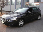 Volvo v60 drive momentum - mejor precio | unprecio.es